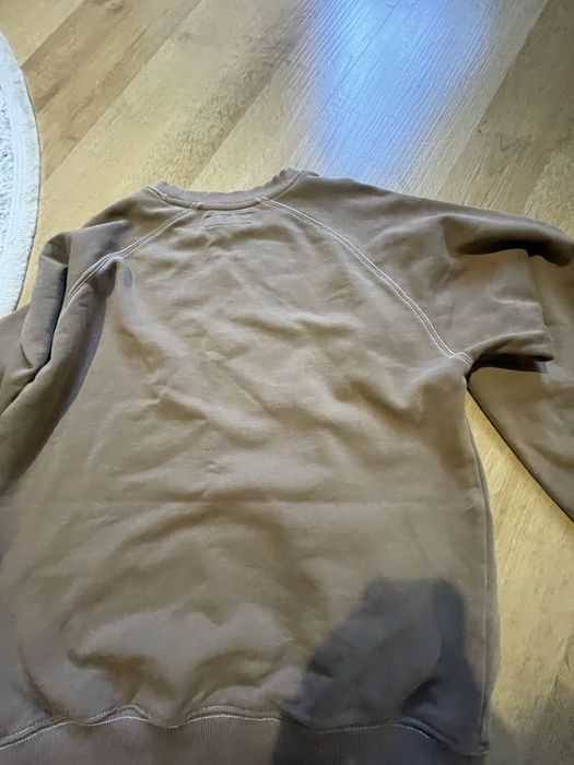 кфота zara оригинал