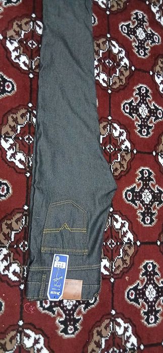 Тозза ҳитой эркаклар жинсий шим