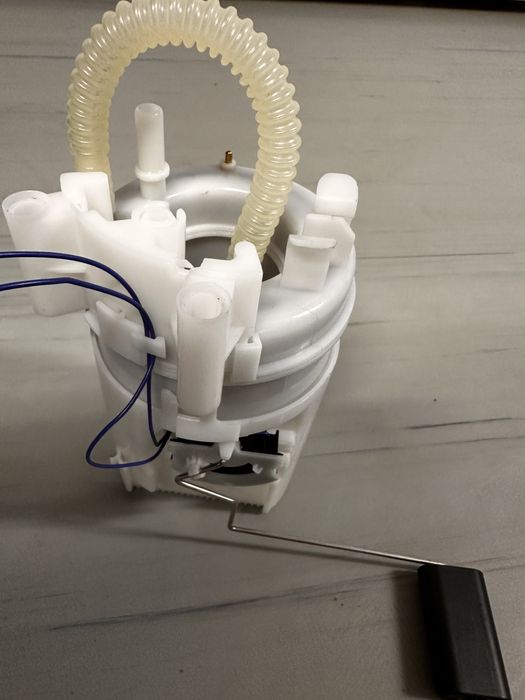 Pompa Combustibil Benzina Rezervor BMW 7207597