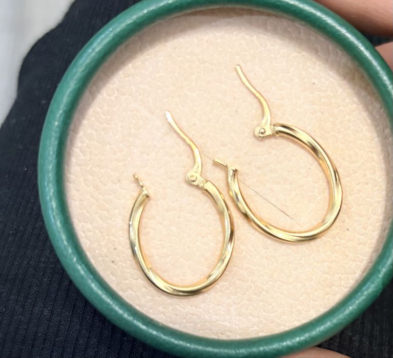 Набор van cleef 585 italy