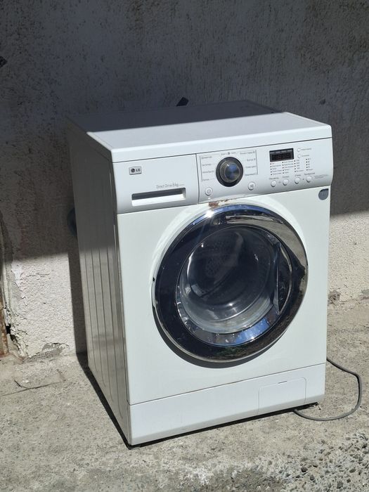 Продается стирал машина