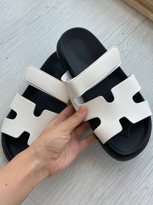 Хитой   размер 38