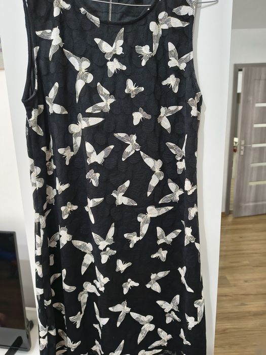 Rochie dama ca noua
