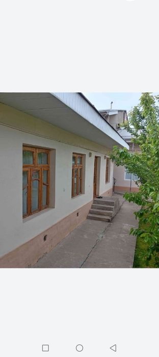 Участка сотилади