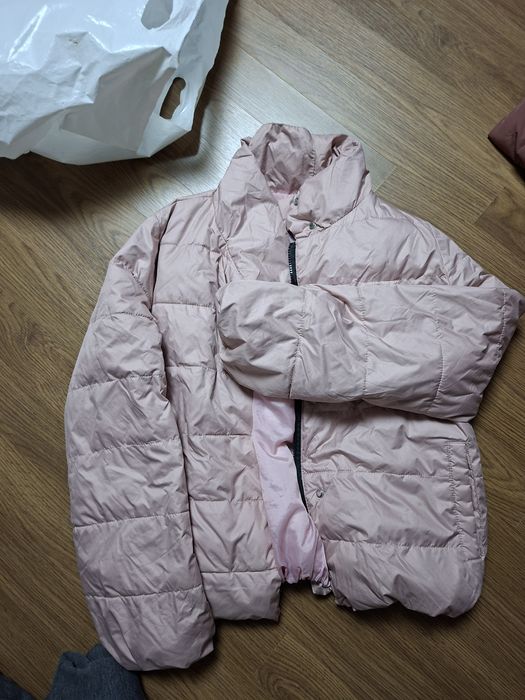 Куртки вещи за 10000