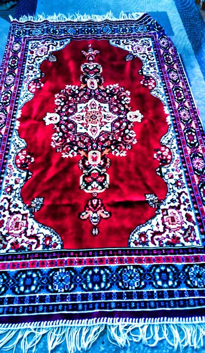 Продам Три Дивандека на кресло