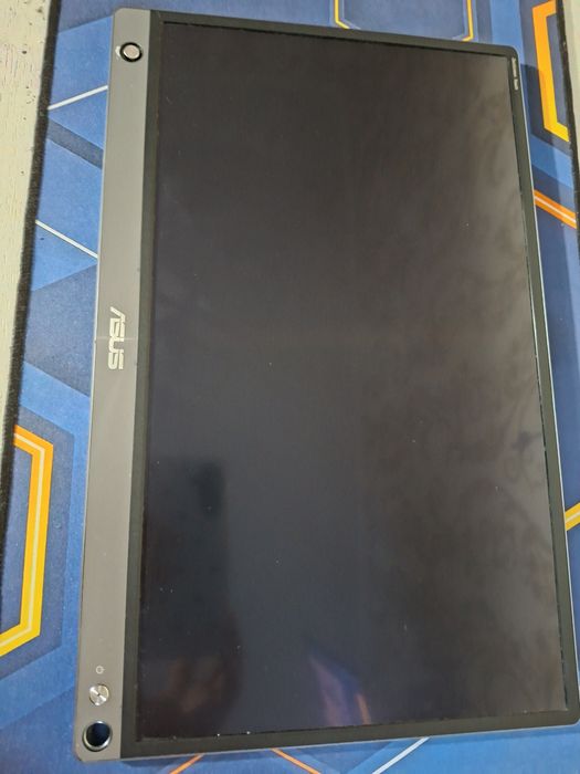 Продается монитор Asus