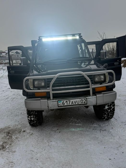 Сатылады прадик 78