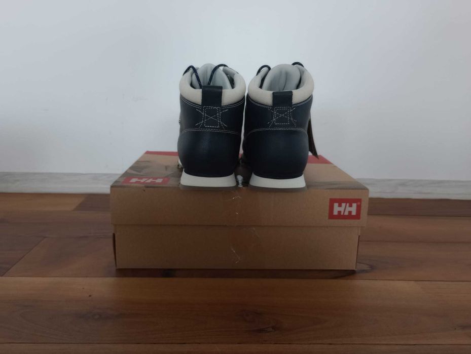 Helly Hansen Боти Forester, 44.5 EU