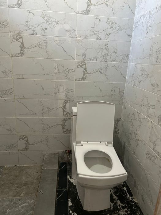 Аренда  Квартиры