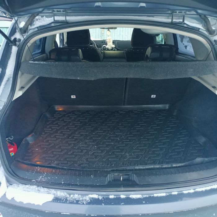 Ниссан Кашкай срочно продаю