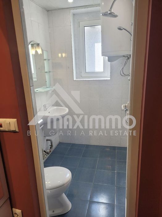 4-стаен в Варна-Център площ 100 цена 329900