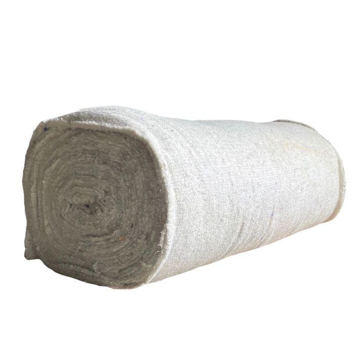 Вафельное полотно   марля ветошь