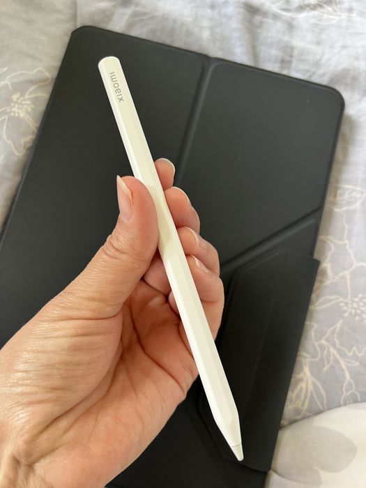 Стилус xiaomi focus pen