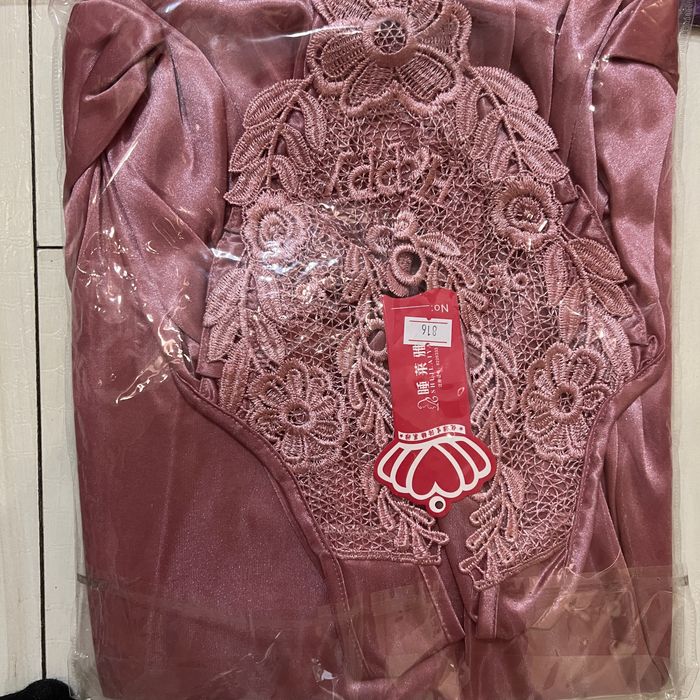 Ночнушки женские пижама