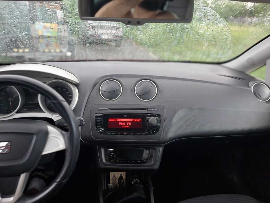 SEAT Ibiza 0 — imagine 5