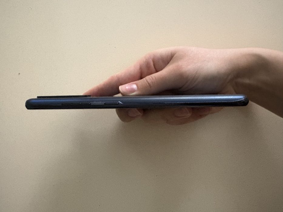 Samsung Galaxy S20 FE 128 ГБ