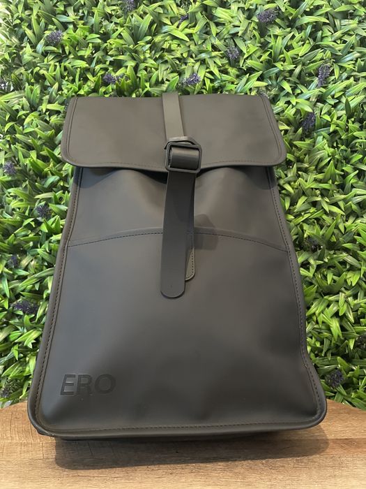 Rucsac Rains Ero