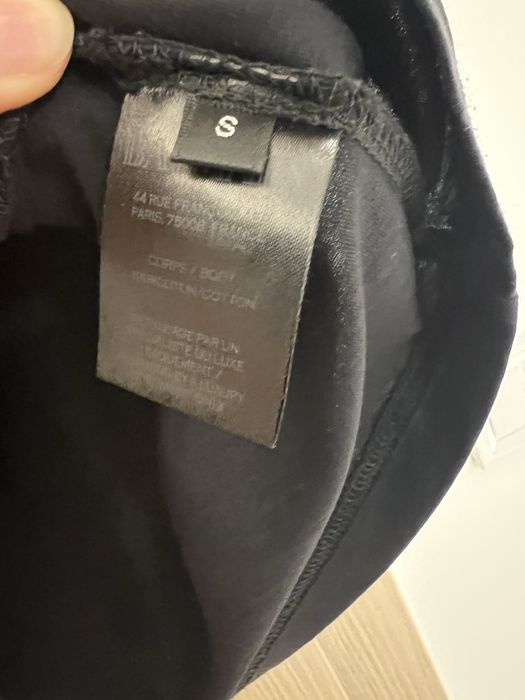Тениски Balmain оригинални