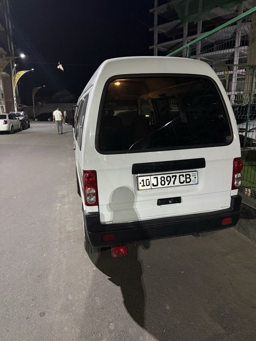 Damas 2023 metan gaz sorchni sotaman