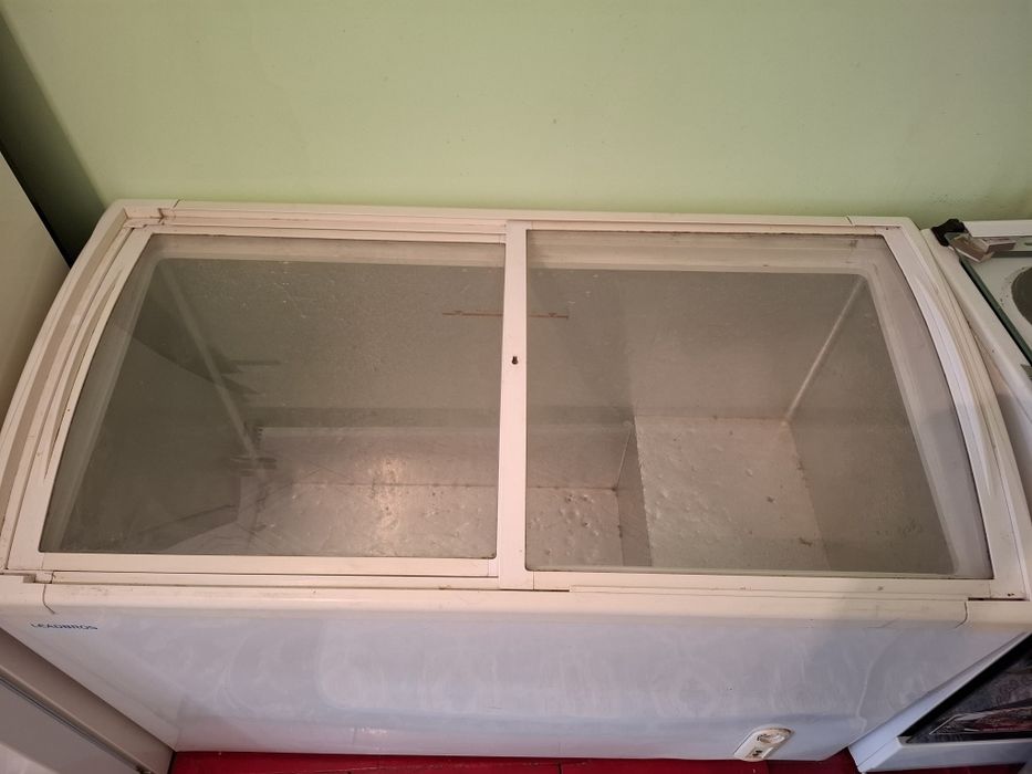 Морозильник сатылады