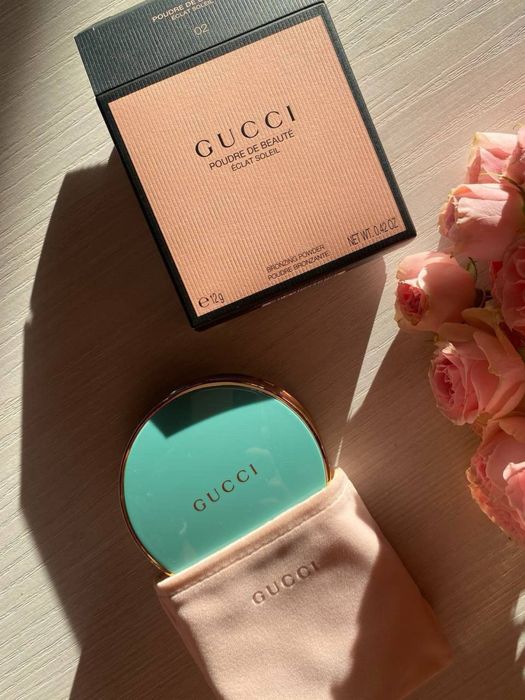 Декоротивная Косметика