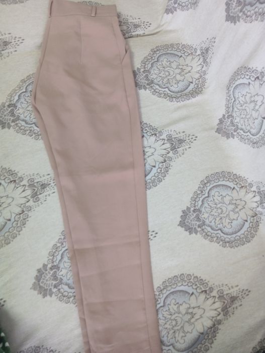 Продам вещи в отличном состоянии