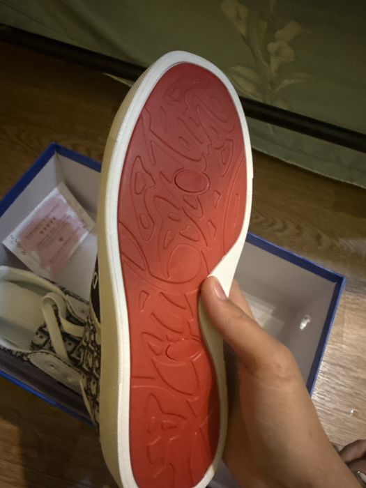 Обувь 42 размера