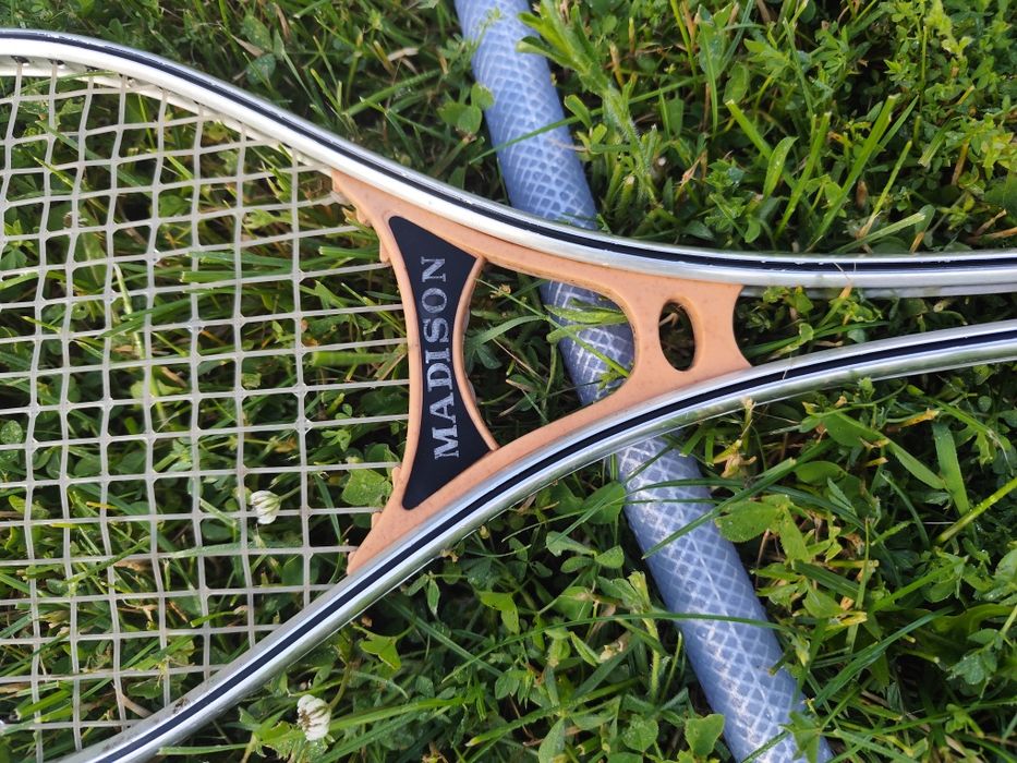 Rachete tenis Babolat compact tour,comerț 125,madison,reghin