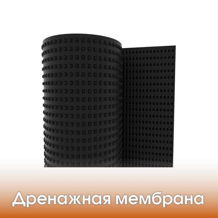 Изол, полизол, фольгоизол, Izol, изоляция, Polizol, folgoizol, ЭПП,ЭКФ