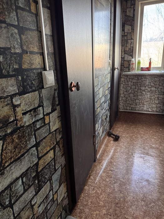 Частный дом. Рядом с Кокшетау. 14млн