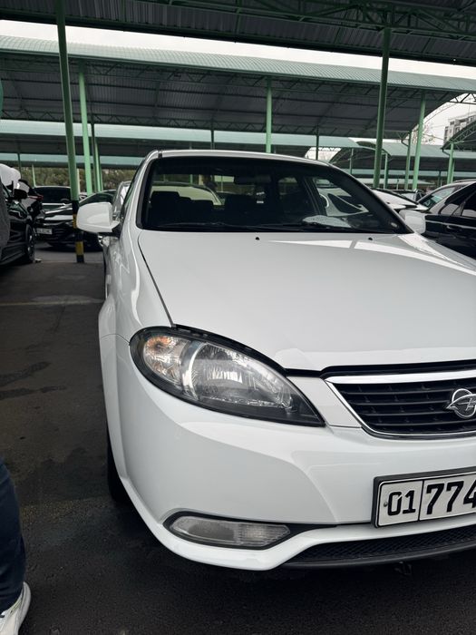 Жентра 2019 автомат