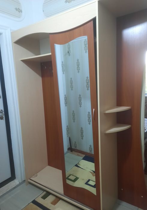 продается прихожка