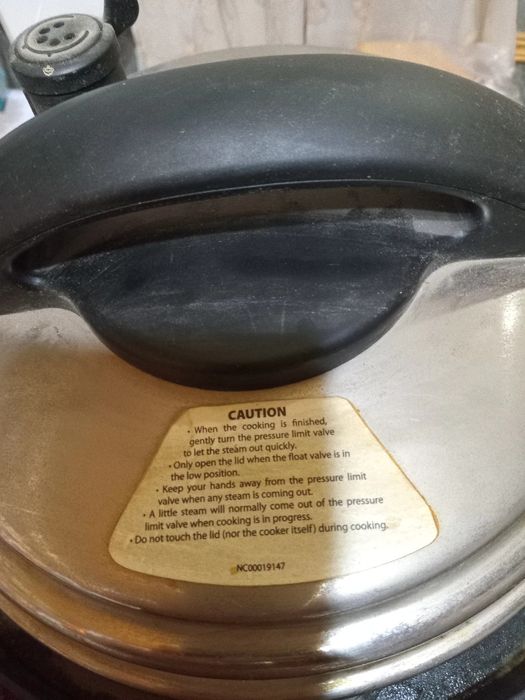 Техника для кухни