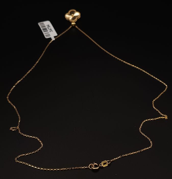 Lanț  damă Aur 14k 3,05 gr