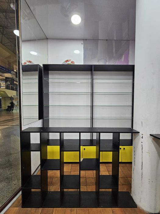 Для собственного бизнеса