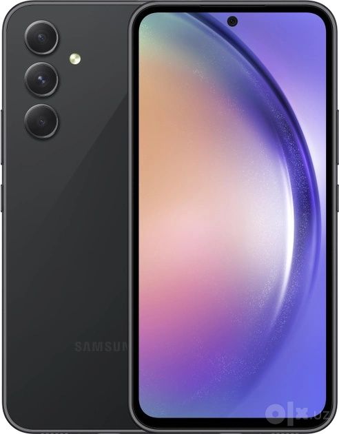 Samsung a 54 256 xotira