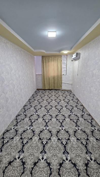 Yangi bozor garden xavus dom