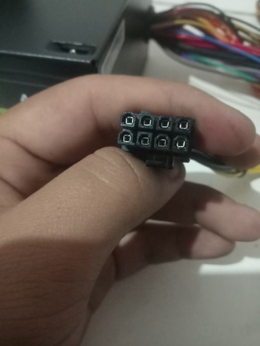 Блок питания,500v