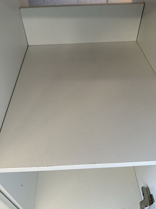 Bucatarie modulara IKEA ONNERUP