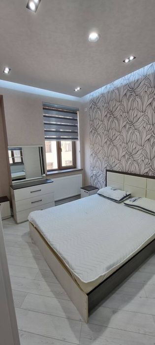 Срочно продается 2/3/4 рядом с IT PARK