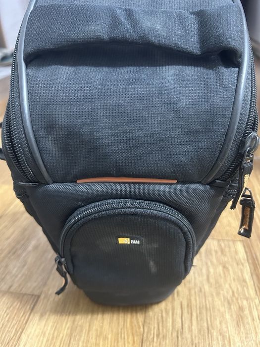 Фотоаппарат Nikon продам