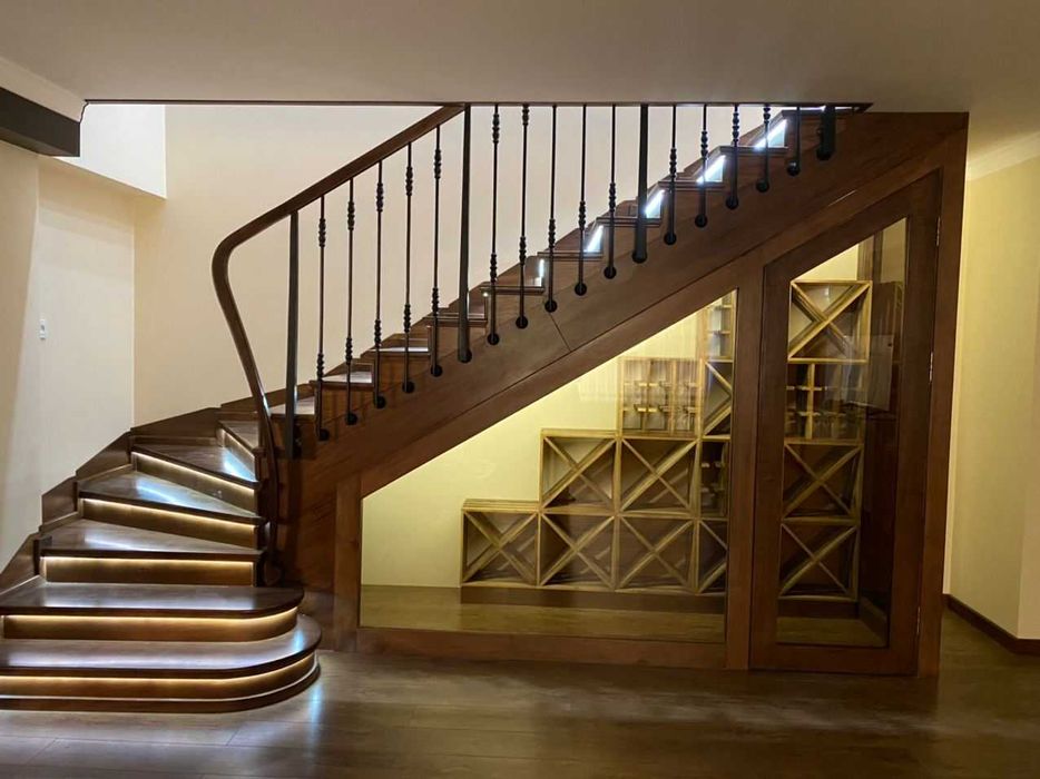 Яккасарай, 6/9-10/10 250м2. Эксклюзивный вариант для покупки ТОП ЦЕНА;