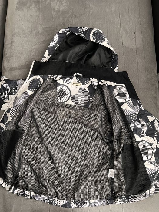 Детско преходно яке размер 140