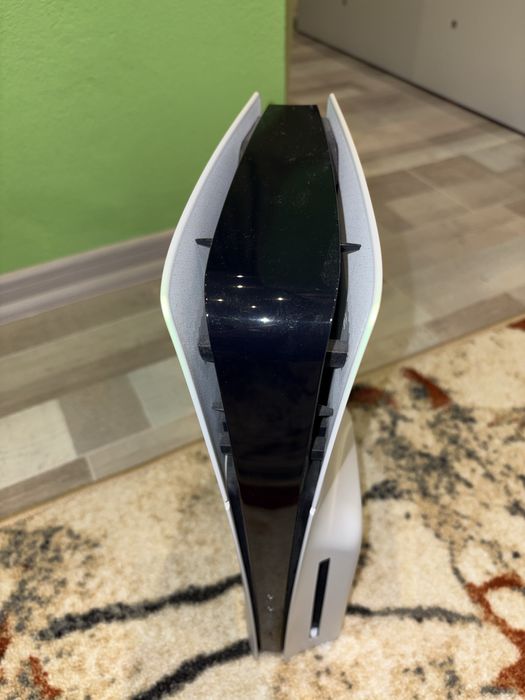 Playstation 5 slim