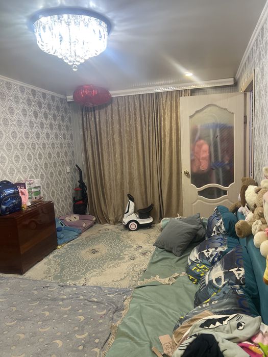 Сдам квартиру на аренду