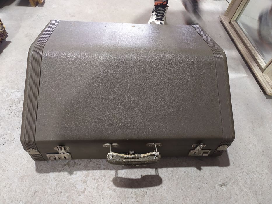 Акордеон Hohner 120 баса