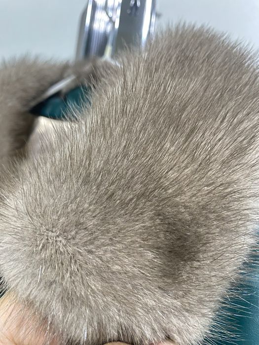 Демисезон Куртка