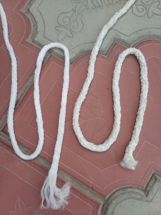 Мини стадион сеткалар учун сеткалар