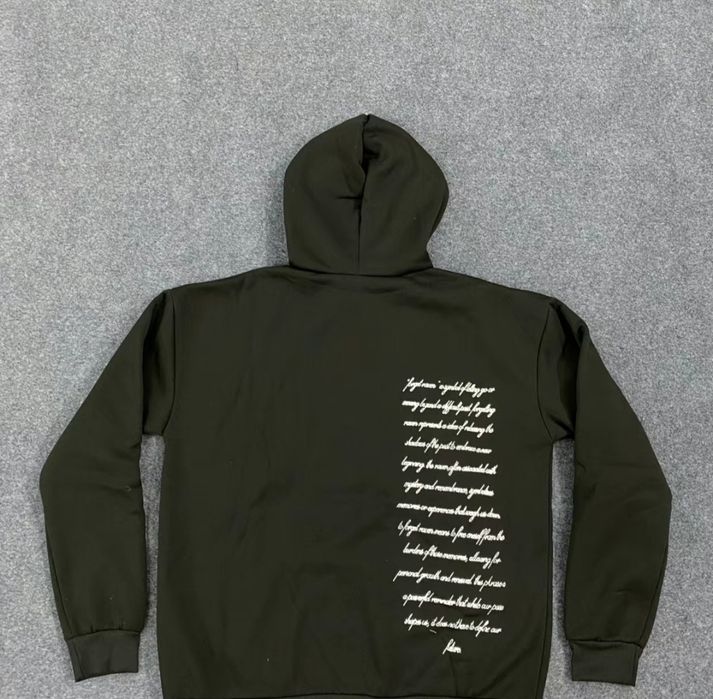 Худи у2к архив с надписями